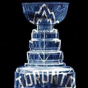 Meet your Posher, Ken